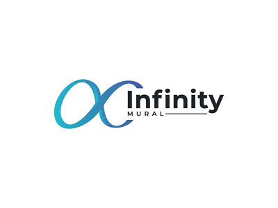 Infinity Logo