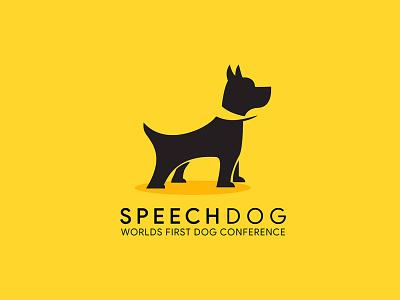 Logo Design animal animal logo branding design flat icon illustration logo minimal vector
