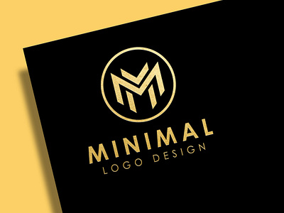 Logo Design animal animal logo branding design flat icon illustration logo minimal mockup psd vector