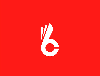 Beats logo branding design flat icon illustration logo minimal mockup psd negative space vector