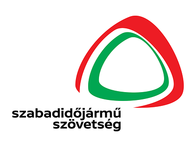 MSZJSZ - logo, 2019 logo