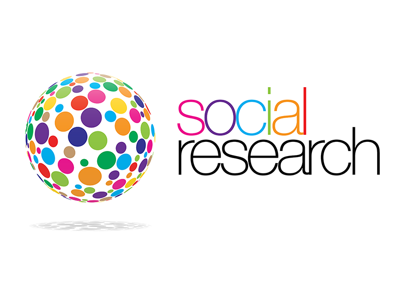 Social research logo 2017 12 22