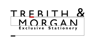 Trebith & Morgan logo