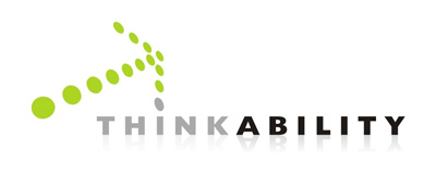 Thinkability logo