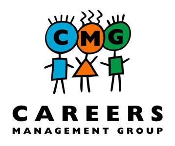 Careers Management Group (CMG) logo