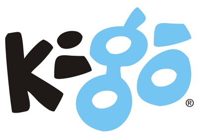 Kigo logo