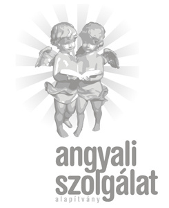 Angyali Szolgálat Alapítvány