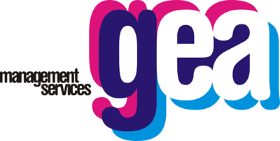 GEA Management Services