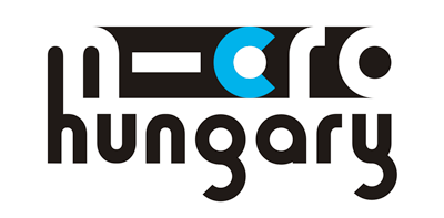 Micro Hungary logo