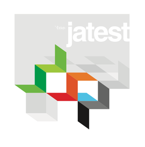 4D Soft - jatest logo