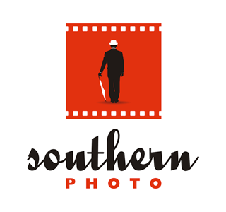 Southern Photo logo