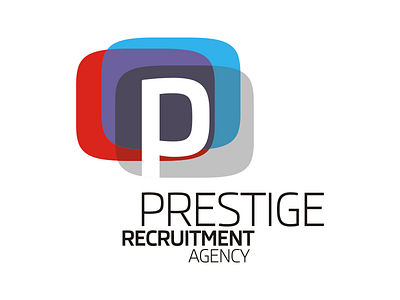 Prestige Recruitment Agency logo