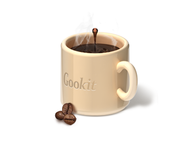 Mug of Coffee coffee gift