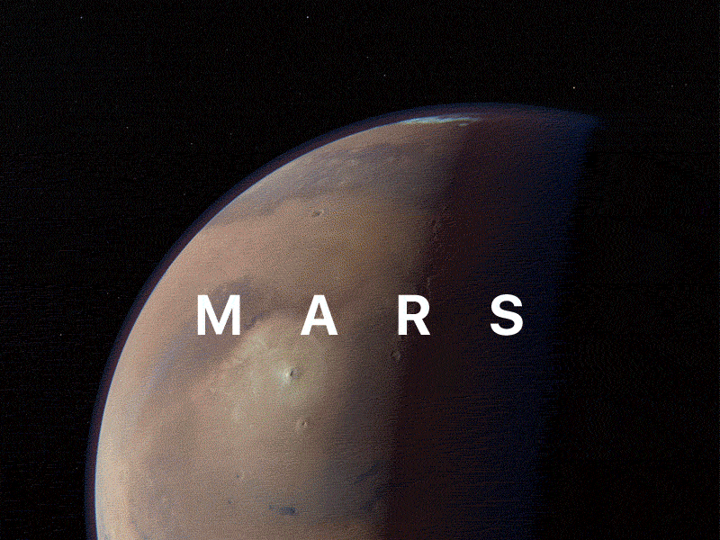 Terraformed Mars 3d elon green mars musk red spacex terraforming tesla