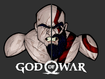 Kratos