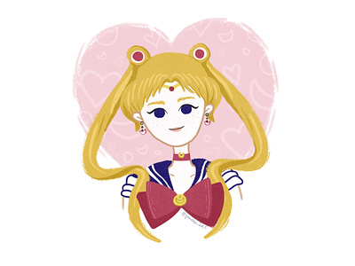 Usagi