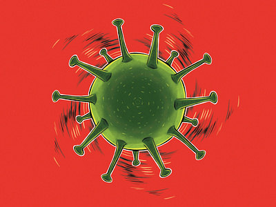 Corona virus