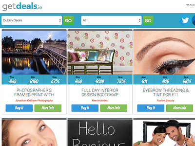 Getdeals fcrmedia flat masonry layout