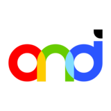 Andi