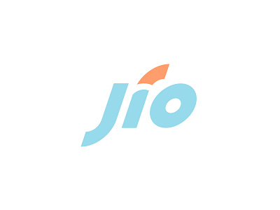 J-IO Javascript Library Logo