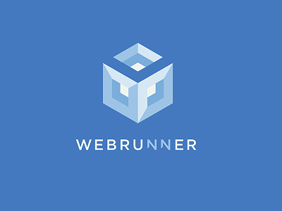 Webrunner data environment host hosting network nexedi sandbox server storage virtual virtualization webrunner