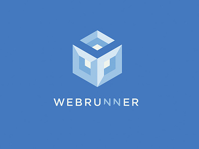 Webrunner data environment host hosting network nexedi sandbox server storage virtual virtualization webrunner