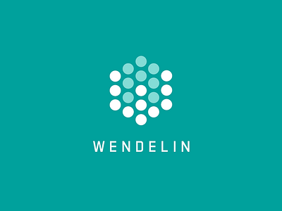 Wendelin analytics dots grinder letter nexedi opensource pyton w wendelin