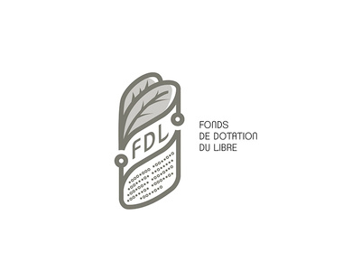 Fonds de Donation du Libre