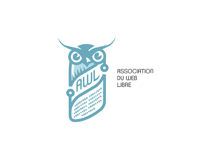 Association du Web Libre organization rights online freedom web free french association