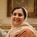 Fateme Jalali