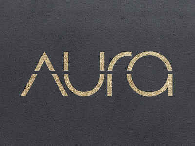 Clothing Line Branding