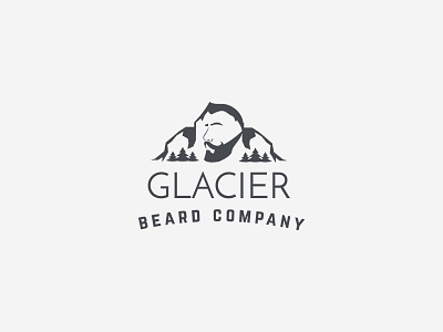 Shaving Products Branding