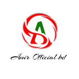 Amir Official Bd