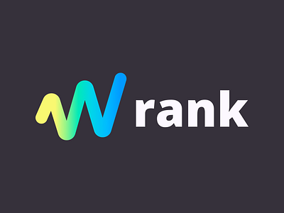 Wrank logo