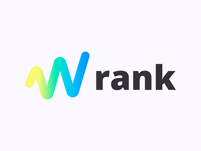 Wrank logo