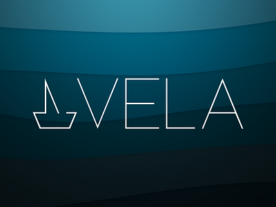 Vela for ReconJet & Android
