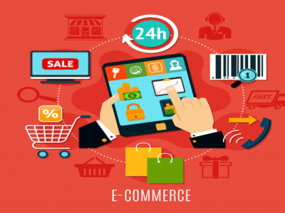 Top ideas from the best eCommerce company in Kolkata ecommerce ecommerce company in india ecommerce company in kolkata ecommerce website design