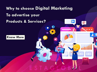 Digital Marketing Company in Kolkata digital marketing company