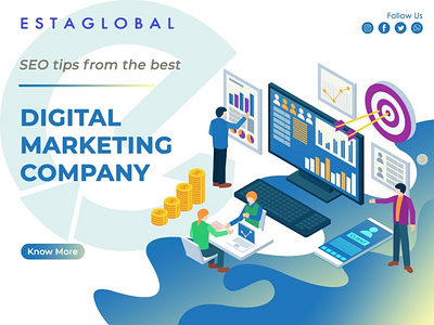 SEO tips from the best digital marketing company in Kolkata digital marketing digital marketing company