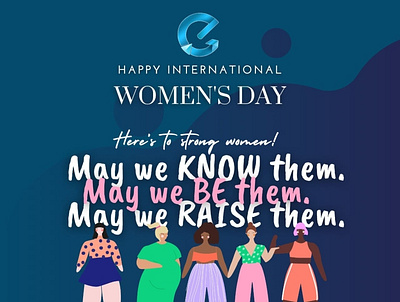 Women s day