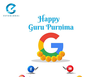 Happy Guru Purnima