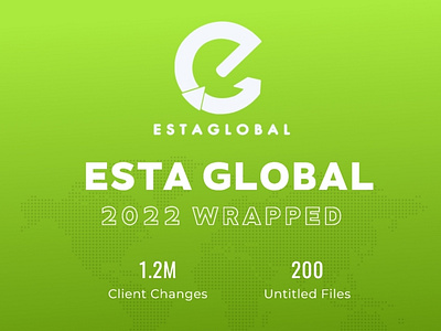 Contact Esta Global Today for Marketing Your Business