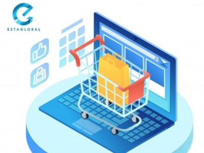 Know how the eCommerce company in Kolkata helps your venture ecommerce ecommerce company in india ecommerce company in kolkata ecommerce design ecommerce web development online shopping