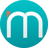 Madavi Agency