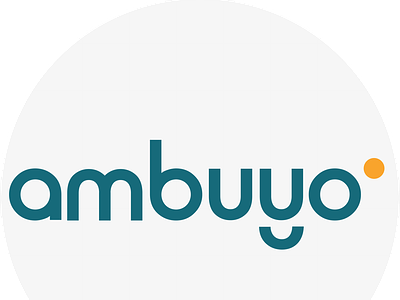 Ambuyo Logo Circle