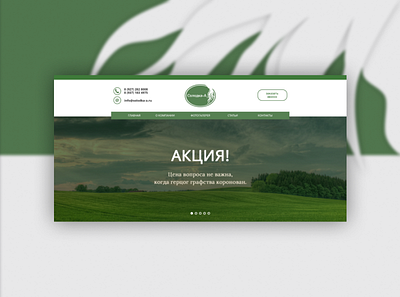 solodka design flat flatdesign grey logo logodesign minimal web webdesign website design