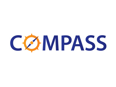 Pass logo