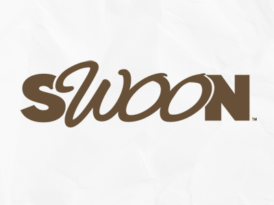 Woo logo