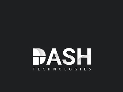 Dash Technologies Inc - software development agency android development company game development company mobile app development agency mobile app development company software development agency software development company