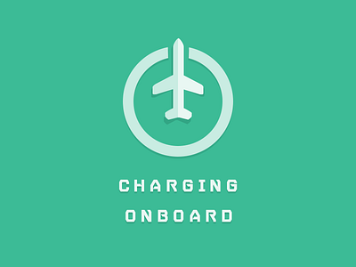 Charging Onboard